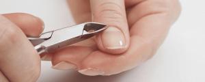 Nail Disorders
